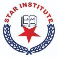 star institute