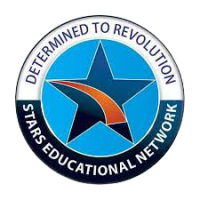 star_academy-preview star institute